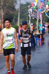 BIB: 46227, 41805
                            <button type="button" onclick="openModal(9921087)" class="btn btn-primary btn-sm float-right btn-popup" data-toggle="modal" data-target=".modal-high-quality">
                        <i class="fas fa-shopping-cart"></i> Add to Cart
                    </button>
                                            <button type="button" onclick="isThisMe(9921087, true)" class="btn btn-success btn-sm float-right btn-popup btn-isme hidden" data-toggle="tooltip" data-placement="bottom" title="นี่คือรูปของคุณใช่ไหม คลิกที่นี่เพื่อเอาเข้าอัลบั้ม">
                        <i class="fas fa-plus"></i> Add to album
                    </button>
                    <button type="button" onclick="isThisMe(9921087, false)" class="btn btn-warning btn-sm float-right btn-popup btn-isnotme hidden">
                        <i class="fas fa-ban"></i> Remove from album
                    </button>